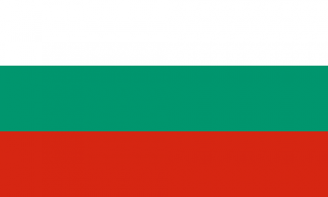 Bulgarie