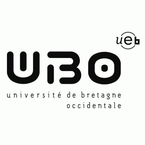 Logo UBO