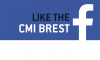 CMI Brest on Facebook